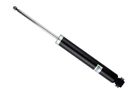 Амортизатор BILSTEIN 19113128 Citroen C4; Peugeot 307 5206W0, 5206W3, 5206CH