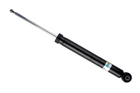 Амортизаторы BILSTEIN 19253428 Volkswagen Passat 3Q0513049HN, 3Q0513049HM, 3Q0513049HL