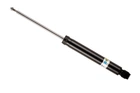 Амортизатори BILSTEIN 19151083 Volkswagen Passat, CC; Skoda Superb 3C0513049AP, 3C0513049AS, 3C0513049BD