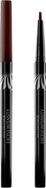 Eyeliner Max Factor Excess Intensity Longwear 06 0.2 ml (3614226759191) - obraz 1