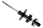 Амортизатори BILSTEIN 22259615 Volkswagen Transporter, Multivan 7E5413031H, 7LA413031G, 7E5413031C
