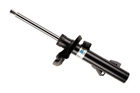 Амортизатори BILSTEIN 22112811 Volvo C70, C30, S40, V50; Mazda 3, 5; Ford C-Max, Focus BBM234900C, BBM334900C, BRY034900
