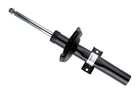 Амортизатори BILSTEIN 22297587 Skoda Kamiq 2Q0413031CR, 2Q0413031CS, 2Q0413031CT