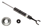 Амортизаторы BILSTEIN 19119939 Audi A4, A6; Volkswagen Passat; Skoda Superb 3B0413031AB, 3B0413031AD, 3B0413031BS