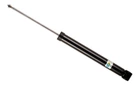 Амортизаторы BILSTEIN 19109572 Audi A1; Seat Ibiza, Cordoba; Volkswagen Polo; Skoda Fabia 67144, 67145, 6C0513025AT