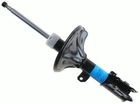 Амортизатори SACHS 312580 Hyundai Coupe 546502C250, 546512C250