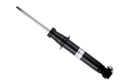 Амортизатори BILSTEIN 19240084 BMW i3 33526852231, 33526852232, 33526867527