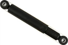 Амортизатори SACHS 317405 Suzuki Grand Vitara 4170065J10, 4170065J00