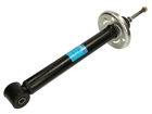 Амортизатори SACHS 105781 Volkswagen Passat 62609, 357513033F, 357513033D