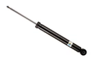 Амортизатор BILSTEIN 19230559 Volkswagen Golf; Skoda Octavia 5WA513029T, 5WA513029S, 5WA513029BC