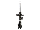 Амортизаторы SACHS 315270 Honda Civic 51621TV0E02, 51621TV0E021, 51621TV2E02
