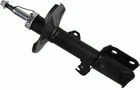 Амортизаторы SACHS 317109 Toyota Corolla