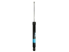 Амортизатори SACHS 315090 Audi A6, A7 4G5513035, 4G8513035A, 4G9513035