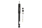 Амортизатори SACHS 316944 Mercedes C-Class, E-Class A1243200031, A1243200131, A1243200231