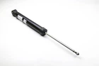Амортизаторы SACHS 311009 Skoda Octavia; Volkswagen Scirocco, Golf; Audi A3; Seat Leon, Toledo 5C0513029AJ, 1KD513029E, 1K0513031HQ