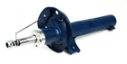 Амортизаторы MEYLE 126 623 0050 Audi A3; Seat Toledo, Leon; Volkswagen Golf, Jetta, Caddy; Skoda Octavia, Yeti 1K0413031AC, 1K0413031AD, 1K0413031AE