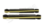 Амортизатори STARLINE TL C00075.2 Volkswagen Caddy 2K0513029B, 2K0513029F, 2K0513029G