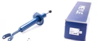 Амортизаторы MEYLE 126 625 0010 Audi A4, A6, TT; Volkswagen Passat; Skoda Superb 3B0413031BS, 3B0413031Q, 3B0413031R