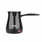 Турка электрическая DSP KA3027 600W Black (2_007725)