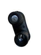 Прибор ночного видения цифровой Night Vision TX-5320 с функцией видеосъемки Black (3_03673) - изображение 3