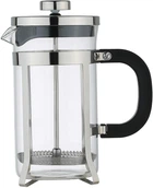 Френч-прес Vittora Orleans VT-5702-600 600 мл (BP127374)