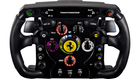 Kierownica THRUSTMASTER Ferrari F1 Wheel Add-On PS3, PS4, XBOX ONE(4160571) - obraz 1
