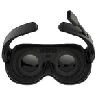 Okulary VR HTC Vive Flow czarny (99HASV003-00) - obraz 9