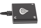Adapter GENESIS Tin 200 (NAG-1390) - obraz 4