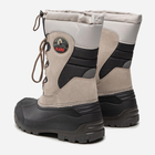 Чоловічі зимові чоботи Olang Canadian 832 41-42 Ghiaccio (8026556001669) - зображення 3