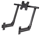 Uchwyt na monitor Next Level Racing F-GT Elite Carbon Grey (NLR-E014)