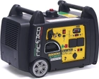 Inwerterowy generator benzynowy Champion LPG Dual Fuel 3500 W 3.2 /3.5 kW (73001I-DF-EU) - obraz 2