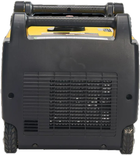 Inwerterowy generator benzynowy Champion 3500 W 3.2 /3.5 kW (73001I-E-EU) - obraz 7