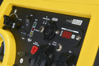 Inwerterowy generator benzynowy Champion 3500 W 3.2 /3.5 kW (73001I-E-EU) - obraz 9