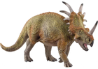 Figurka do gry Schleich Dinosaurs Styrakozaur (4059433494487) - obraz 1