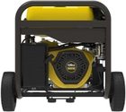 Генератор бензиновий Champion LPG Dual Fuel 7000 Вт 6/7 кВт (CPG7500E2-DF-EU) - зображення 4