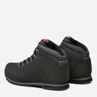 Zimowe buty trekkingowe męskie niskie Lee Cooper LCJ-21-01-0705M 43 28.5 cm Czarne (5904292100927) - obraz 4