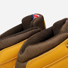 Чоловічі зимові черевики Lee Cooper LCJ-21-01-0706M 43 28.5 см Кемел (5904292100989) - зображення 7