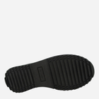 Жіночі зимові черевики високі Lee Cooper LCJ-23-31-3028L 40 26.5 см Чорні (5904292135660) - зображення 6