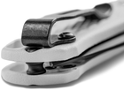 Нож Benchmade Mini Bugout (533BK-1) - изображение 8