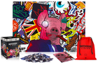 Пазли Good Loot Watch Dogs Legion Pig Mask 1000 елементів (5908305233886) - зображення 7