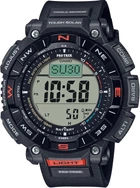 Мужские часы Casio PRG-340-1ER