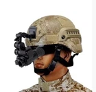 Прилад нічного бачення Vector Optics NVG 10 Night Vision&nbsp;WiFi