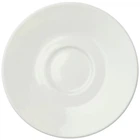 Блюдце FoREST Aspen кругле d11 см порцеляна (710495)
