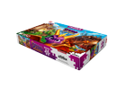 Puzzle dla dzieci Good Loot Spyro Reignited Trilogy 160 elementów (5908305240389) - obraz 4
