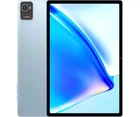 Планшет Oukitel OKT3 8/256Gb Blue LTE