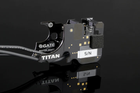 Модуль Gate Titan V2 Basic Module Front Wired - изображение 10