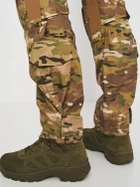 Тактические штаны Defcon 5 Gladio Pants. 14220357 L Мультикам (8055967903163) - изображение 5