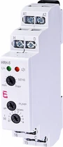 Реле контроля уровня жидкости 8А AC/DC 240В [2471715] HRH-5 UNI ETI