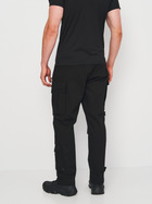Тактичні штани Vogel TK007 XL Black (11448507001216) - зображення 2
