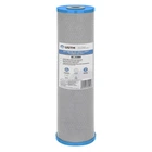 Картридж угольный USTM BigBlue 20" 4,5"х20" (114х508мм) BL20BB